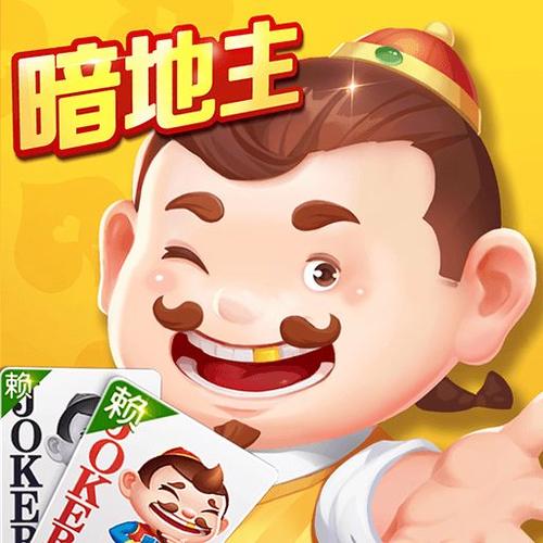 ;�ζ������������棩�ٷ����ؽ�ͼ