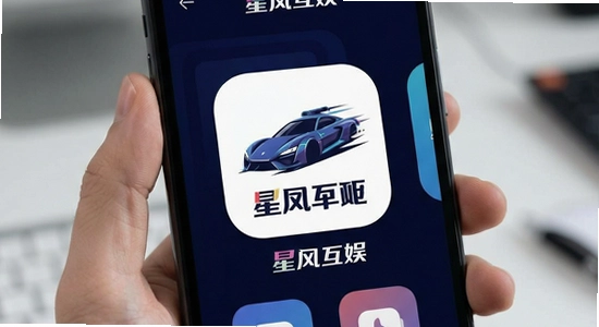 ��쪻���Ӧ��������չʾ