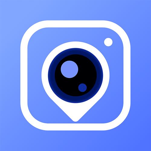��γ�������app���ؽ�ͼ