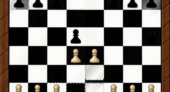 670*360����о���ս����