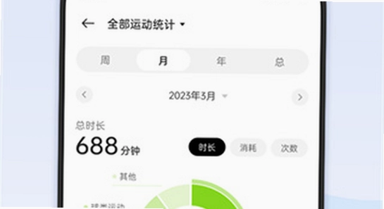 OPPO�ֻ�Ӧ���̵���������App,oppo����App���°�����,Ӧ���̵����