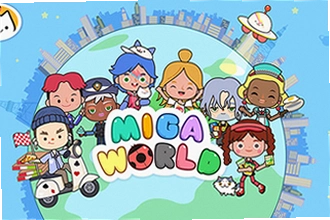 migaworld���ʷ��׼�С���޹��汾����2026���°������£�migaworld���ʷ��׼�С���޹��汾����2026����