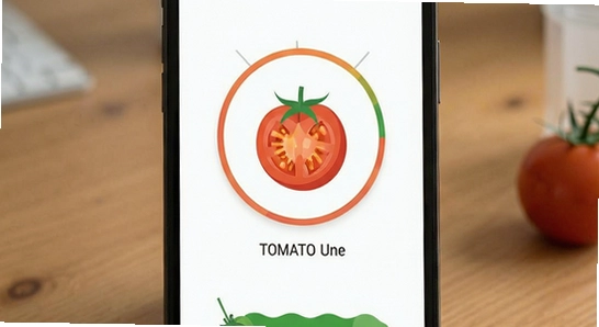 ���Ѽ�ʱ��������չʾ 670*360