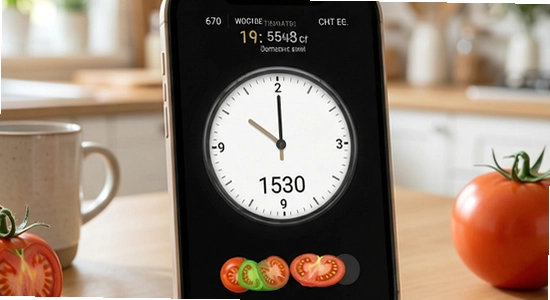 ���Ѽ�ʱ���ೡ��Ӧ��չʾ 670*360