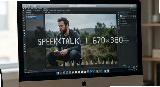 spektalk_1_670x360