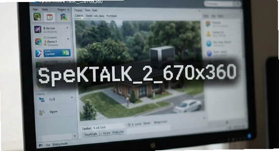 spektalk_2_670x360