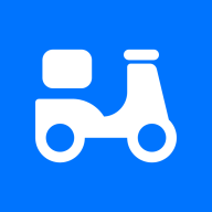 С��¥��app���°�����v1.0.6 ��׿��