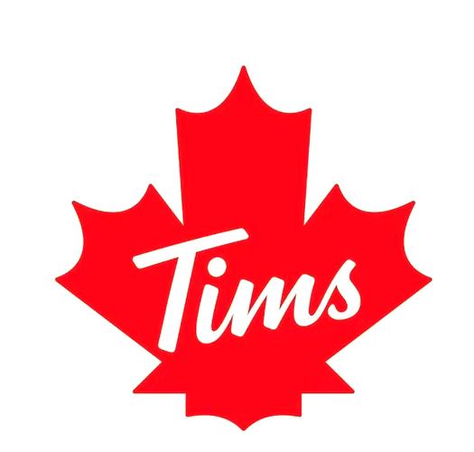 Tims����Tims��ÿ��ȹٷ������ؽ�ͼ