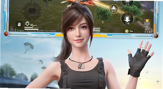��ƽ��Ӣ����������ֻ��� ��׿�ֻ��洢�ռ����� ��ͼ ɫ�ʷḻ