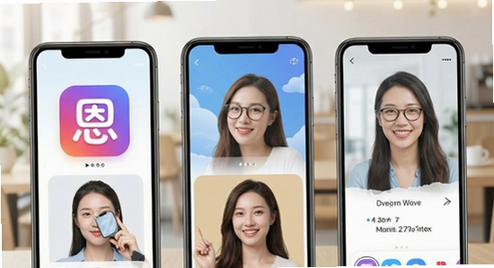 ���app�ೡ��������Ⱥչʾ 670x360