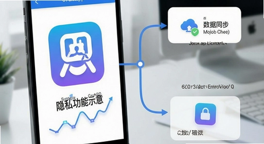 ���app����ͬ������˽��������ʾ�� 670x360