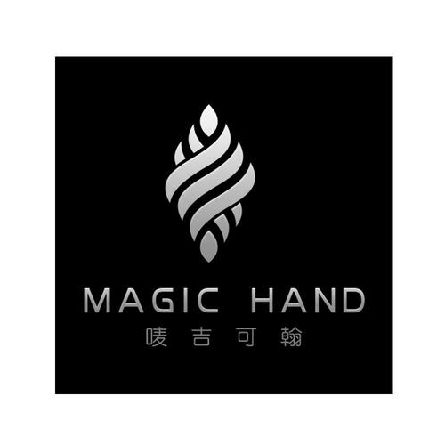 Magic Hand P1�ٷ�����v1.2.4 ���ܸ�������