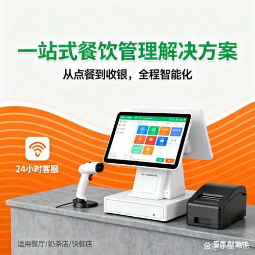 �Ƚ���������app���ؽ�ͼ