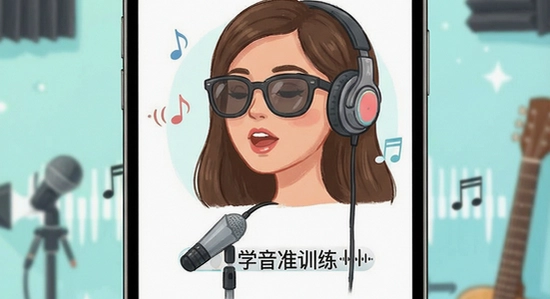 ����ѧ������׼ѵ������ʾ��ͼ