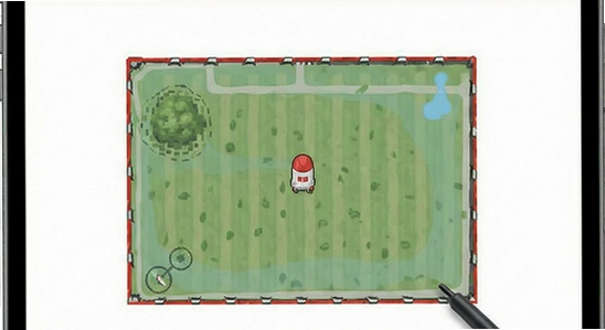 ��Ķ��OneGPS���ƫС��ôУ׼