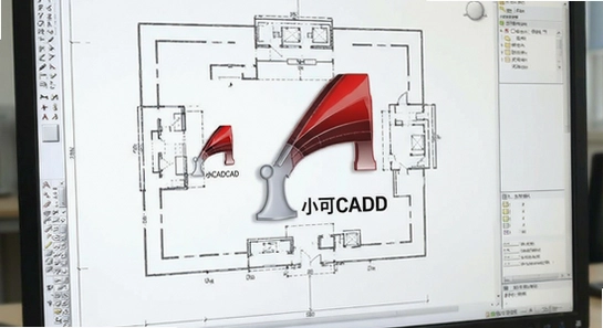 С��CAD��ͼ��װʧ����ô��