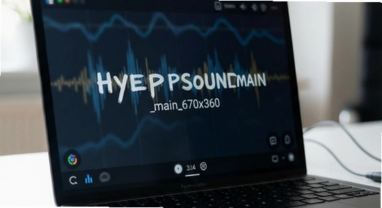 hyeprsound_main_670x360