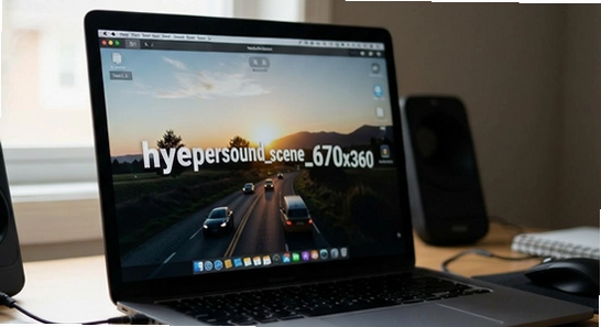 hyepersound_scene_670x360