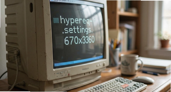 hypereq_settings_670x360
