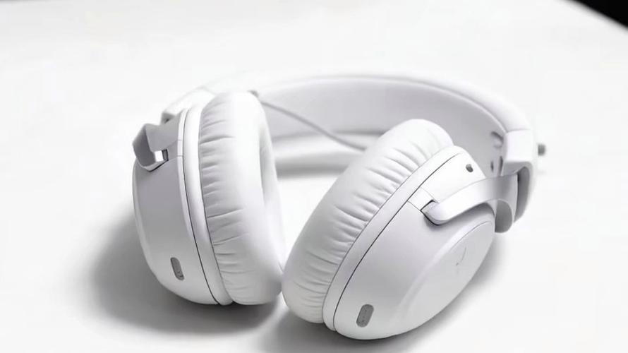 HyperSound������������ٷ�����v11.0.2 �ٷ�����