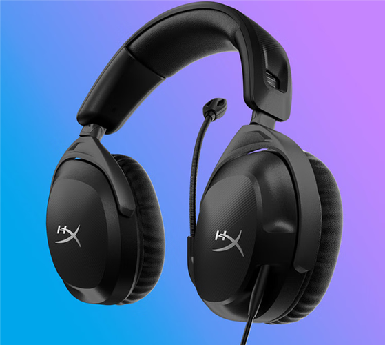 HyperSound������������ٷ�����v11.0.2 �ٷ�����