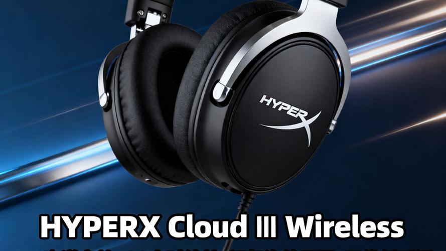 HyperSound������������ٷ�����v11.0.2 �ٷ�����