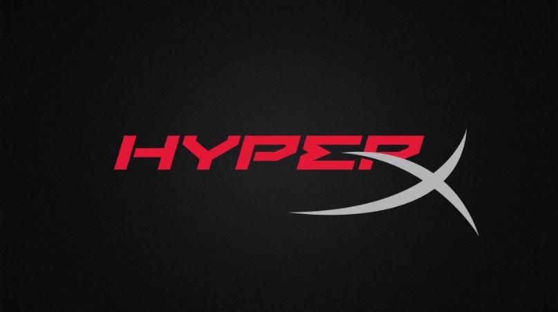 HyperSound������������ٷ�����v11.0.2 �ٷ�����