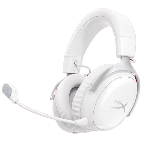 HyperSound������������ٷ�����v11.0.2 �ٷ�����