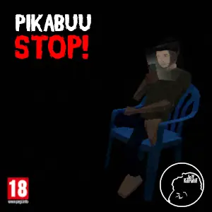 Ƥ����ͣ����������(PikabuuSTOP)v1.7.1 �ٷ���