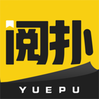 �����Ķ�app�ٷ����������v1.9.5 ��׿��