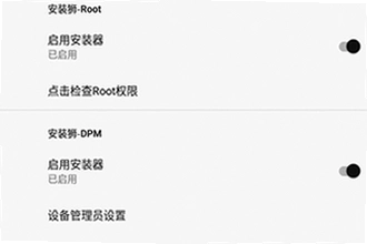 安装狮app官方正版下载怎么找安全渠道?2026年安装狮app官方正版下载安装教程