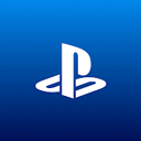PS App���ذ�׿��v26.8.1 ��׿��