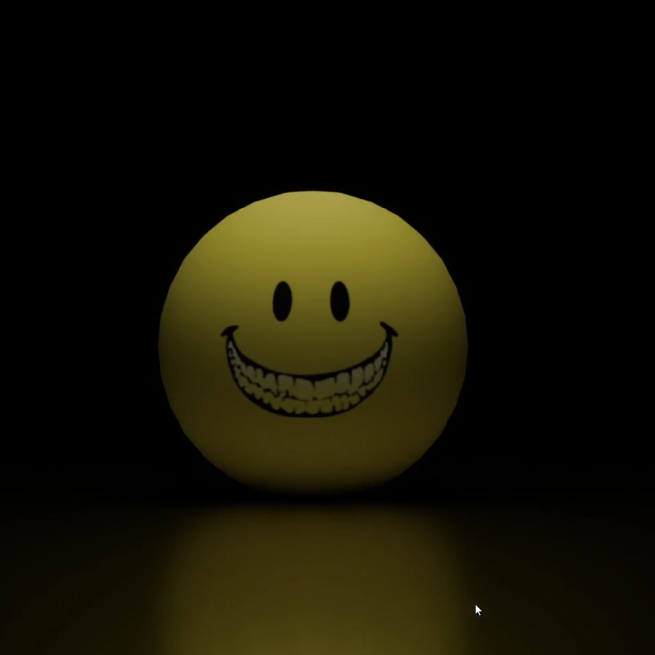 �ҵ�����Verityģ���������v1.3.2.2 �ٷ���