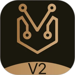 ANTBMSV2�������°�v3.3.3 �ֻ���