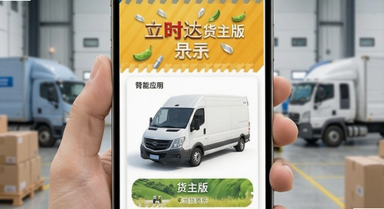 ��ʱ�������ೡ������Ӧ��չʾ