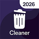 Avast Cleanup��׿����v26.12.1 ���°�