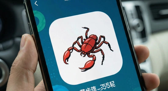 feiyu_scorp_app_main_670x360