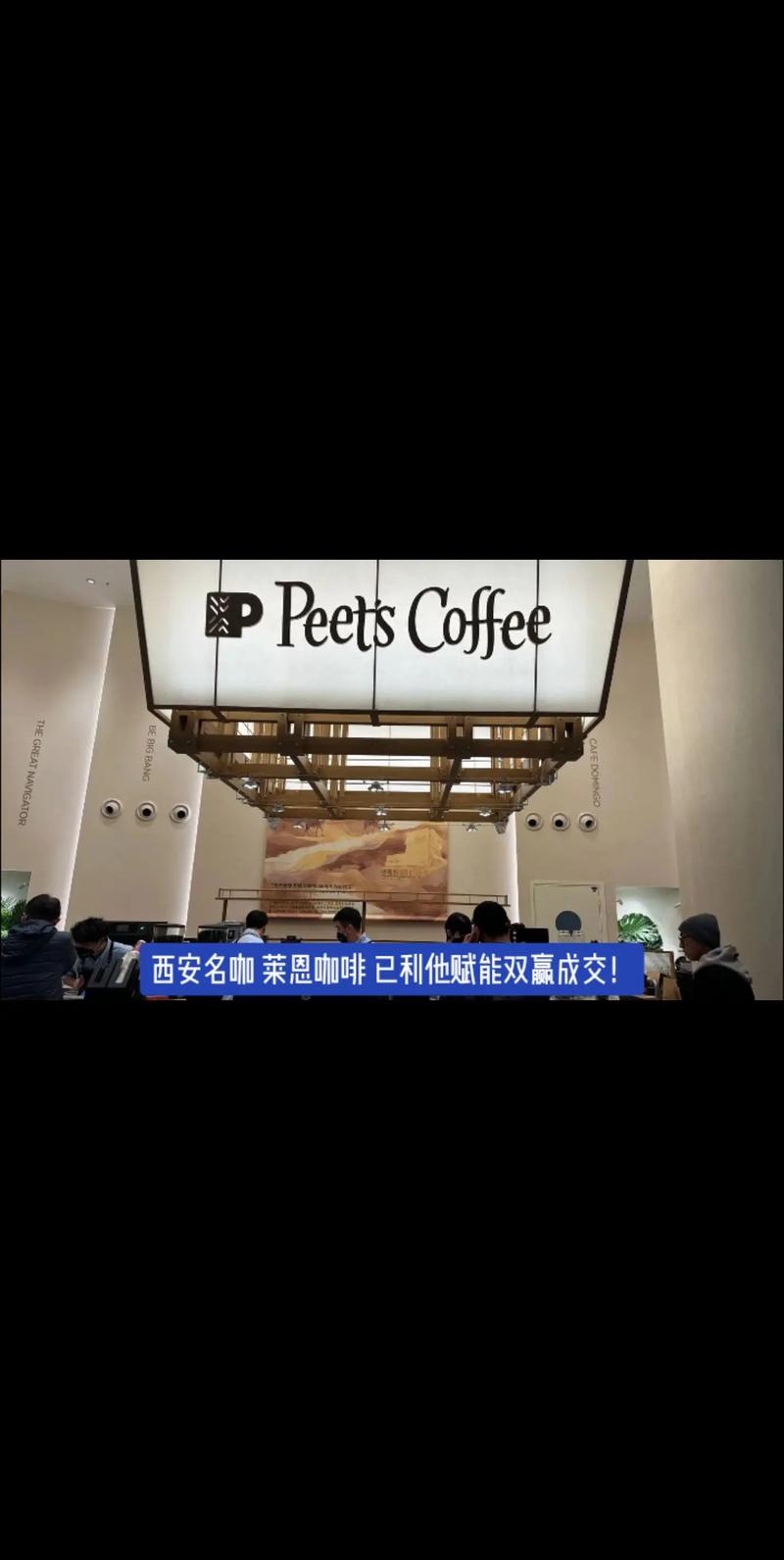 ���Ĺٷ�������v1.0.4 ��ʱͨѶ