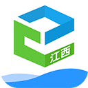 ����УѶͨ�ٷ�������(�����ͽ���)v5.0.5 ��׿��