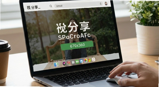 �ӷ���_�ೡ��Ӧ��_670x360