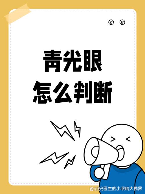 �ӷ����ٷ������ؽ�ͼ