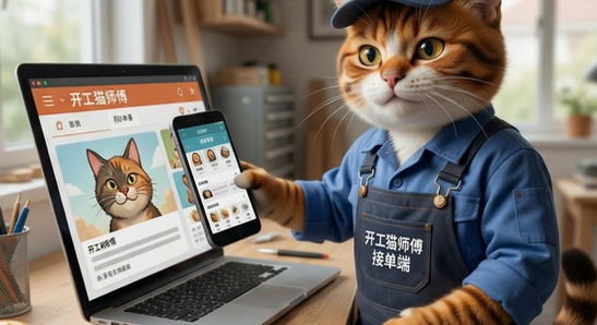����èʦ���ӵ��˶ೡ��Ӧ��