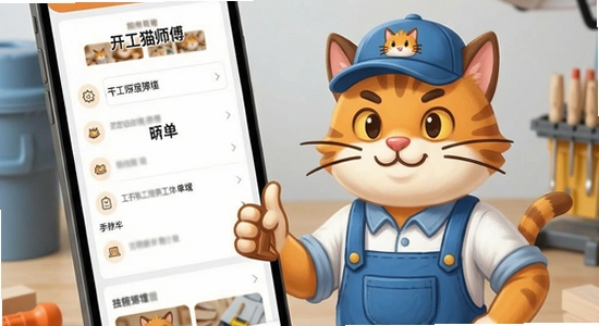 ����èʦ���ӵ��˽���չʾ