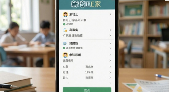 ������E����Ϣ֪ͨ����
