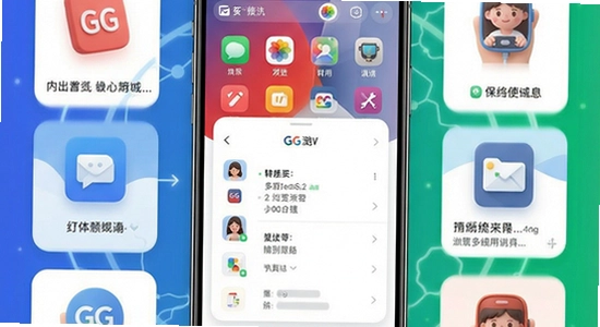 GG������ೡ��ʹ��ʾ��ͼ