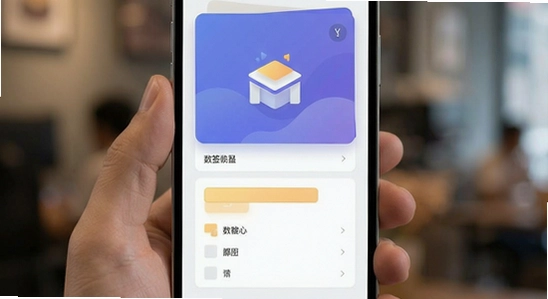 ��ǩǩ��������չʾͼ