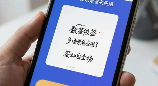 ��ǩǩ�ೡ��ǩ��Ӧ��ͼ