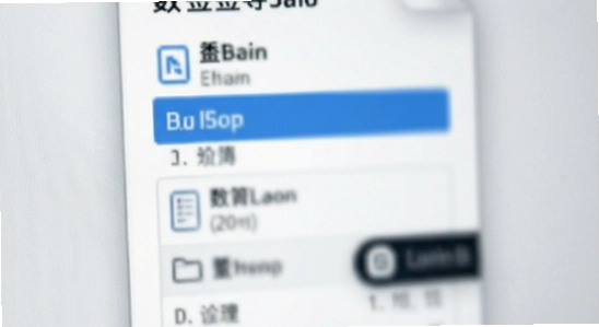 ��ǩǩ�����ļ�ģ����ô��