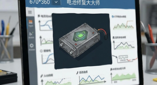 670*360����޸���ʦ����ʾ��ͼ