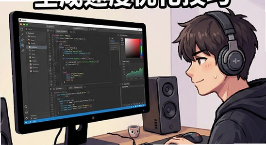 ȫ��AI���紴�����������ٶ��Ż�����